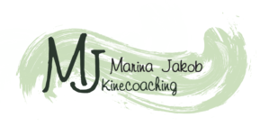 Marina Jakob – Kine Coaching